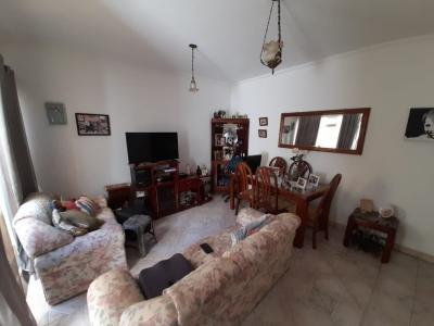 Foto 4 do imóvel