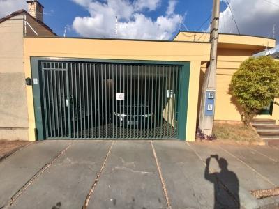 Imóvel ref. 16907 no bairro JD BRASIL