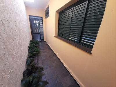 Foto 4 do imóvel
