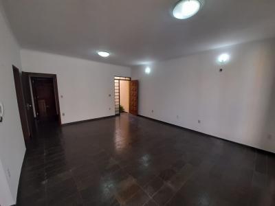 Foto 5 do imóvel