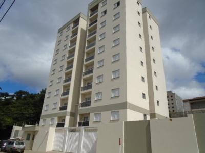 Imóvel ref. 16912 no bairro JD ALVORADA