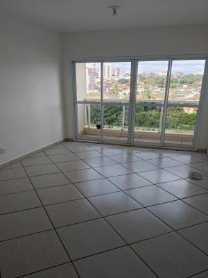 Foto 2 do imóvel