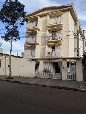 Imóvel ref. 16913 no bairro JD MACARENGO