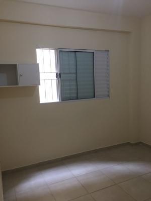Foto 2 do imóvel