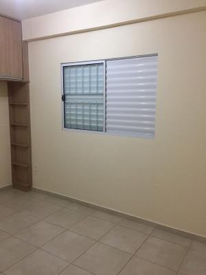 Foto 4 do imóvel