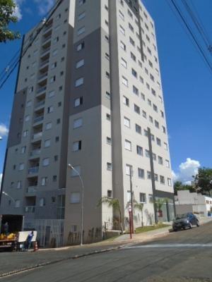 Imóvel ref. 16920 no bairro JD ALVORADA