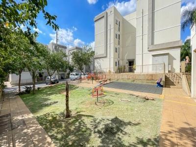 Imóvel ref. 16922 no bairro RES MONSENHOR ROMEU TORTORELLI