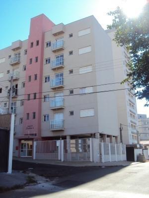 Imóvel ref. 16931 no bairro JD LUTFALLA