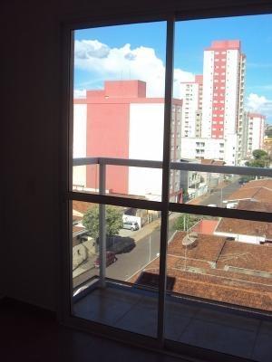 Foto 4 do imóvel