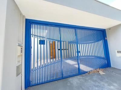 Imóvel ref. 16932 no bairro JD CARDINALLI