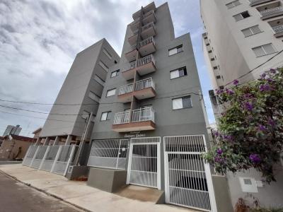 Imóvel ref. 16933 no bairro JD MACARENGO