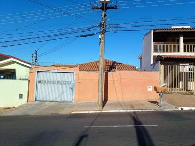 Imóvel ref. 16936 no bairro JD BANDEIRANTES