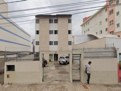 Imóvel ref. 16939 no bairro JD LUTFALLA