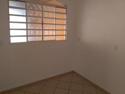 Foto 4 do imóvel
