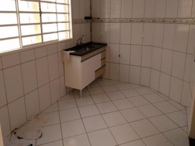 Foto 5 do imóvel