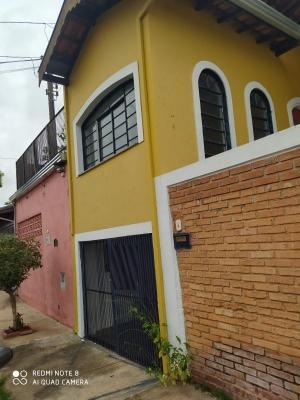 Imóvel ref. 16944 no bairro VL COSTA DO SOL