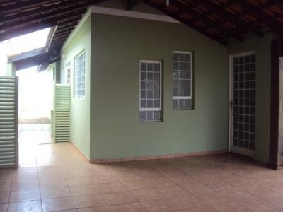 Foto 2 do imóvel