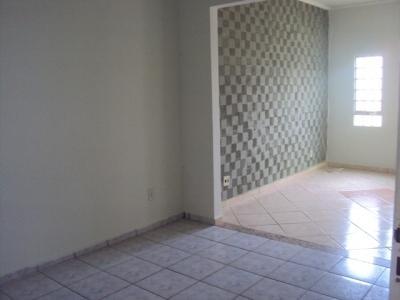 Foto 4 do imóvel