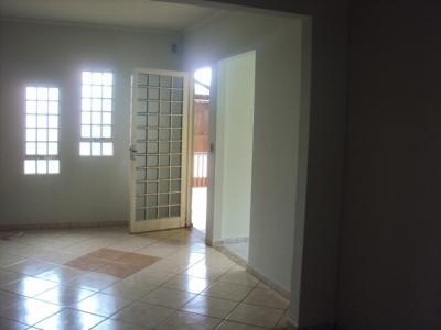 Foto 5 do imóvel
