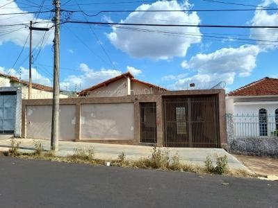 Imóvel ref. 16946 no bairro VL BOA VISTA