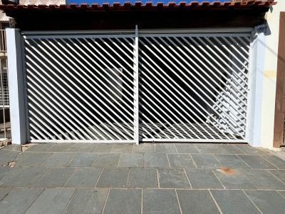 Imóvel ref. 16947 no bairro PQ SANTA FELICIA JARDIM