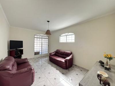 Foto 4 do imóvel