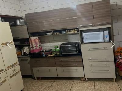Foto 4 do imóvel