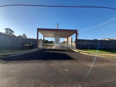 Imóvel ref. 16951 no bairro PQ DOS TIMBURIS