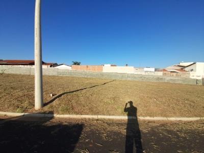 Imóvel ref. 16952 no bairro PQ DOS TIMBURIS