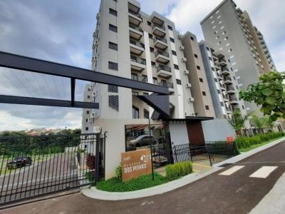 Imóvel ref. 16955 no bairro RECREIO SÃO JUDAS TADEU