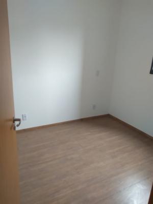 Foto 10 do imóvel