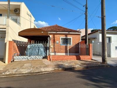 Imóvel ref. 16956 no bairro JD PAULISTA