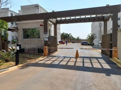 Imóvel ref. 16957 no bairro JD ACAPULCO