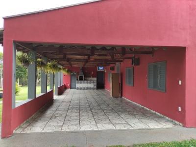 Foto 4 do imóvel