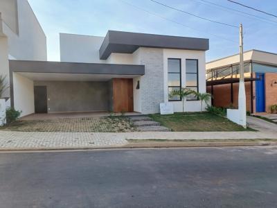 Imóvel ref. 16960 no bairro VILLAGE DAMHA IV