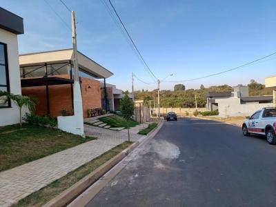 Foto 3 do imóvel