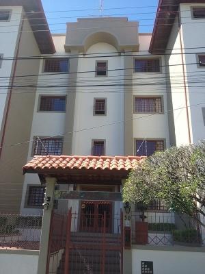 Imóvel ref. 16961 no bairro JD GIBERTONI