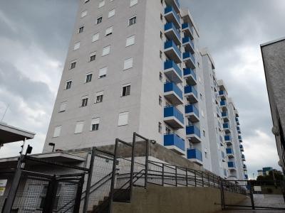 Imóvel ref. 16964 no bairro JD SÃO CARLOS