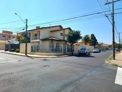 Sobrado