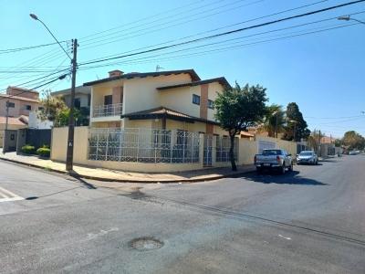 Foto 2 do imóvel