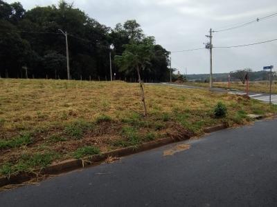 Imóvel ref. 16966 no bairro RESIDENCIAL PROGRESSO