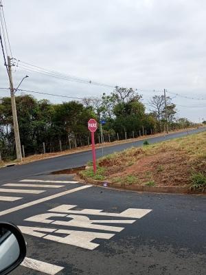Foto 2 do imóvel