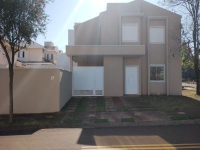 Foto 2 do imóvel