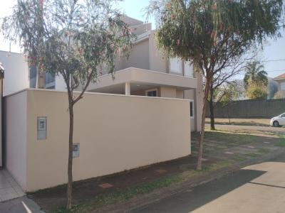 Foto 4 do imóvel