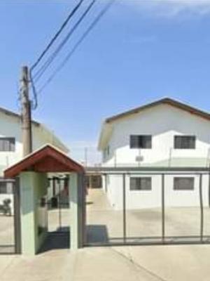 Imóvel ref. 16968 no bairro JD CENTENÁRIO