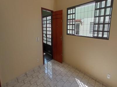 Foto 3 do imóvel
