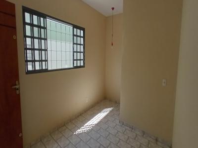 Foto 4 do imóvel