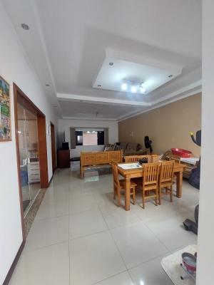 Foto 4 do imóvel