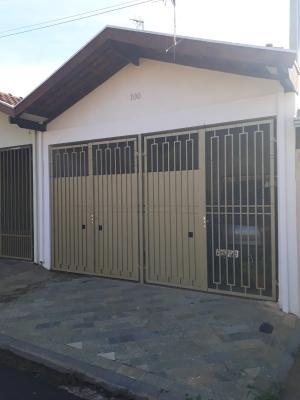 Imóvel ref. 16976 no bairro VL BELA VISTA