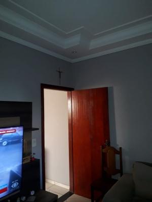 Foto 4 do imóvel